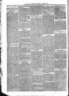 Teesdale Mercury Wednesday 07 October 1863 Page 6