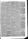 Teesdale Mercury Wednesday 07 October 1863 Page 7