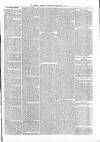 Teesdale Mercury Wednesday 03 February 1864 Page 7