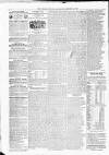 Teesdale Mercury Wednesday 03 February 1864 Page 8
