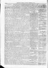 Teesdale Mercury Wednesday 10 February 1864 Page 2