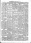 Teesdale Mercury Wednesday 10 February 1864 Page 3