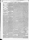 Teesdale Mercury Wednesday 10 February 1864 Page 4