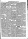 Teesdale Mercury Wednesday 10 February 1864 Page 5