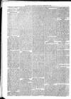 Teesdale Mercury Wednesday 10 February 1864 Page 6