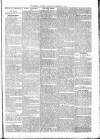 Teesdale Mercury Wednesday 10 February 1864 Page 7