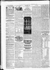 Teesdale Mercury Wednesday 10 February 1864 Page 8