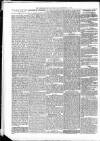 Teesdale Mercury Wednesday 17 February 1864 Page 2