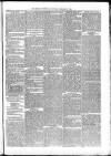 Teesdale Mercury Wednesday 17 February 1864 Page 3