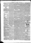 Teesdale Mercury Wednesday 17 February 1864 Page 4