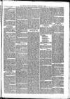 Teesdale Mercury Wednesday 17 February 1864 Page 5