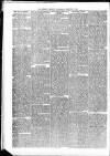 Teesdale Mercury Wednesday 17 February 1864 Page 6