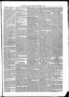 Teesdale Mercury Wednesday 17 February 1864 Page 7