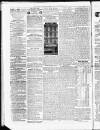 Teesdale Mercury Wednesday 17 February 1864 Page 8