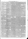 Teesdale Mercury Wednesday 02 March 1864 Page 3
