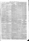 Teesdale Mercury Wednesday 02 March 1864 Page 7