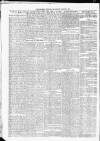 Teesdale Mercury Wednesday 09 March 1864 Page 2