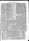 Teesdale Mercury Wednesday 09 March 1864 Page 5