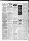 Teesdale Mercury Wednesday 09 March 1864 Page 8