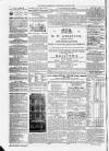 Teesdale Mercury Wednesday 30 March 1864 Page 8