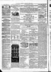 Teesdale Mercury Wednesday 06 April 1864 Page 8