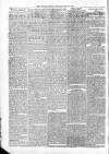Teesdale Mercury Wednesday 20 April 1864 Page 2