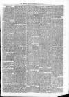 Teesdale Mercury Wednesday 20 April 1864 Page 3