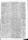 Teesdale Mercury Wednesday 20 April 1864 Page 7