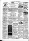 Teesdale Mercury Wednesday 20 April 1864 Page 8