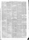 Teesdale Mercury Wednesday 15 June 1864 Page 7