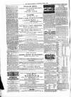Teesdale Mercury Wednesday 15 June 1864 Page 8
