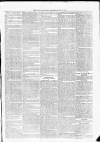 Teesdale Mercury Wednesday 13 July 1864 Page 7