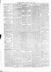 Teesdale Mercury Wednesday 04 January 1865 Page 4