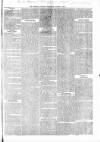 Teesdale Mercury Wednesday 04 January 1865 Page 5