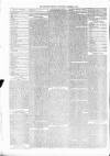 Teesdale Mercury Wednesday 04 January 1865 Page 6
