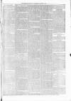 Teesdale Mercury Wednesday 04 January 1865 Page 7