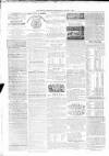 Teesdale Mercury Wednesday 04 January 1865 Page 8