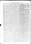 Teesdale Mercury Wednesday 11 January 1865 Page 2
