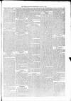 Teesdale Mercury Wednesday 11 January 1865 Page 3