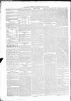 Teesdale Mercury Wednesday 11 January 1865 Page 4