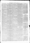 Teesdale Mercury Wednesday 11 January 1865 Page 7