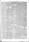 Teesdale Mercury Wednesday 01 February 1865 Page 3