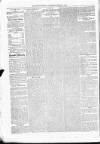 Teesdale Mercury Wednesday 01 February 1865 Page 4