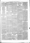 Teesdale Mercury Wednesday 01 February 1865 Page 5