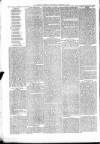 Teesdale Mercury Wednesday 01 February 1865 Page 6