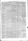 Teesdale Mercury Wednesday 01 February 1865 Page 7