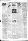 Teesdale Mercury Wednesday 01 February 1865 Page 8