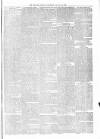 Teesdale Mercury Wednesday 15 February 1865 Page 3
