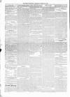 Teesdale Mercury Wednesday 15 February 1865 Page 4