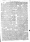 Teesdale Mercury Wednesday 15 February 1865 Page 5